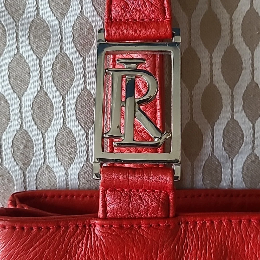 Ralph Lauren classic ralph